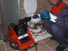 Tuvalet Tıkanıklığı Açma Fiyatları / Tuvalet Tıkanıklığı Açma Ne Kadar? Gül Tesisat