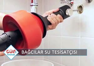 TIKANIKLIK AÇMA