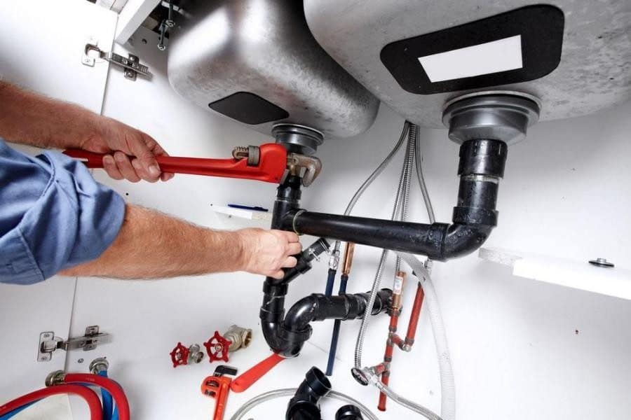 Bağcılar Lavabo Tıkanıklığı Açma – Gül Tesisat
