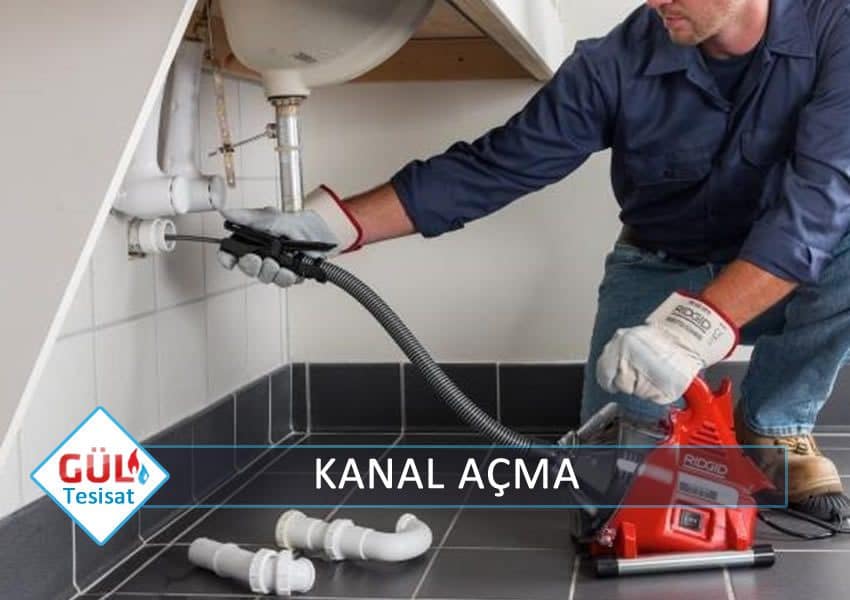 Pimaş açmafiyatları